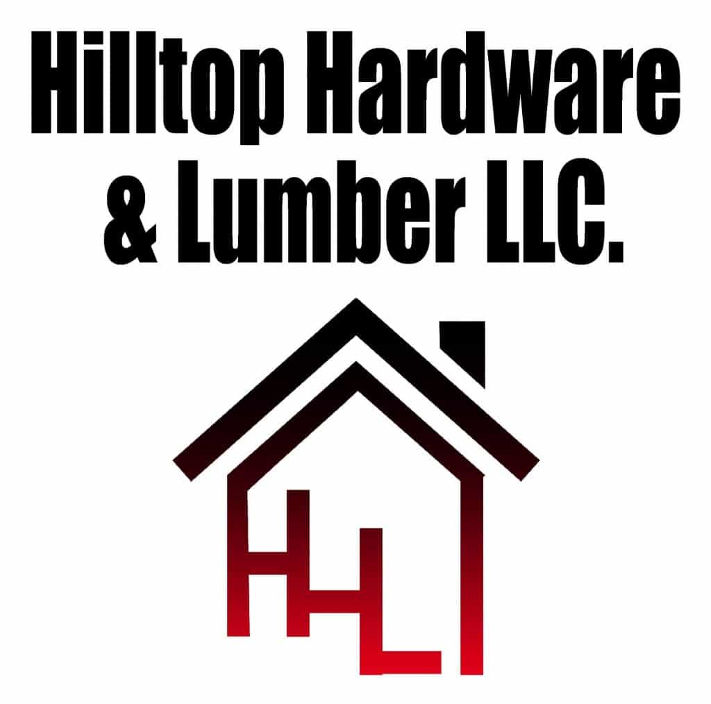 Hilltop Hardware & Lumber