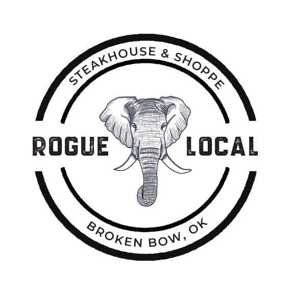Rogue Local
