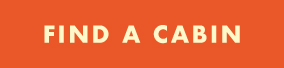 find a cabin orange fall button