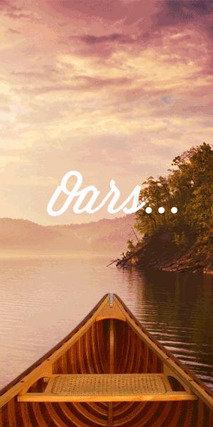 McCurtain County digital ad