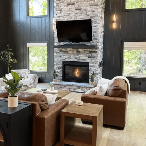 04-Rustic-Point-Living-Room-2