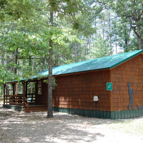 2012-may-fox-run-cabins-002-jpg