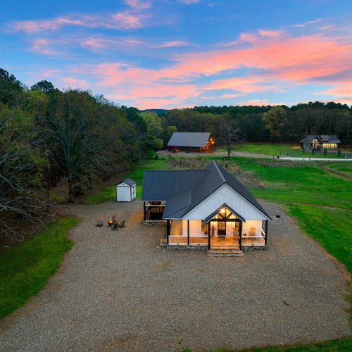 3-web-or-mls-DJI_0992
