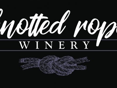Knotted Rope Winery Broken Bow Oklahoma