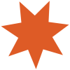 BBCC_Star_Placeholder