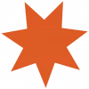 BBCC_Star_Placeholder