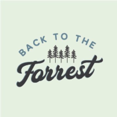 Back-to-the-Forrest_Favicon-26