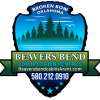 Beavers-Bend-Luxury-Cabin-Rentals