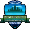 Beavers-Bend-Luxury-Cabin-Rentals