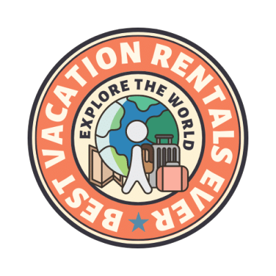 Best-Vacation-Rentals-Ever-Logo-500-×-500-px-2