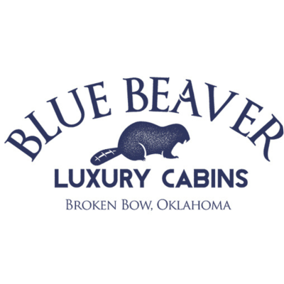 Blue-Beaver-Logo-Round
