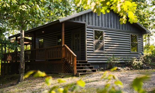 Camp-House-front-web-copy