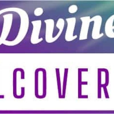 Divine-Wallcoverings-Logo-min