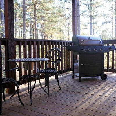 Grill-on-patio_web