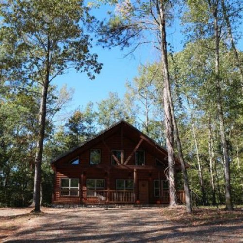 happy-ever-afterhappy-ever-after-is-a-perfect-honeymoon-cabin-near-beavers-bend-broken-bow-lake-jpg