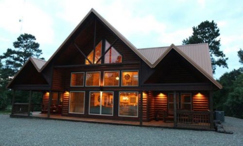 hide-away-pines-lodgeluxury-cabin-in-beavers-bend-with-3-bedrooms-4-baths-jpg