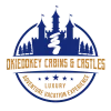 LOGO (1500 x 1500 px) (1)