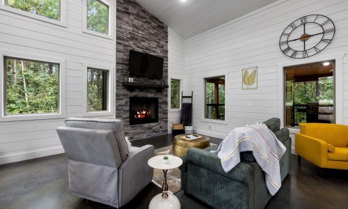 Living-Room-a