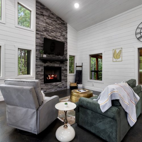 Living-Room-a