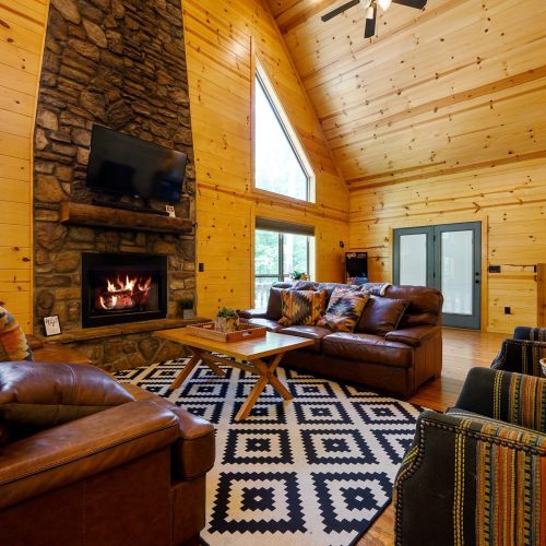 Living-room-full