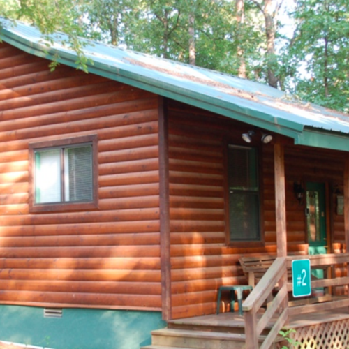 Lost_on_the_Farm_Cabin