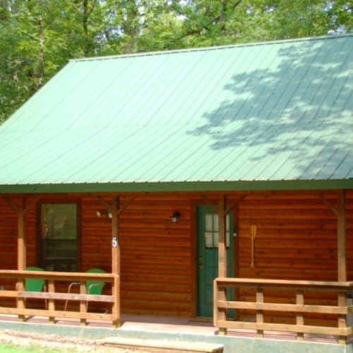 Lost_on_the_Lake_Cabin