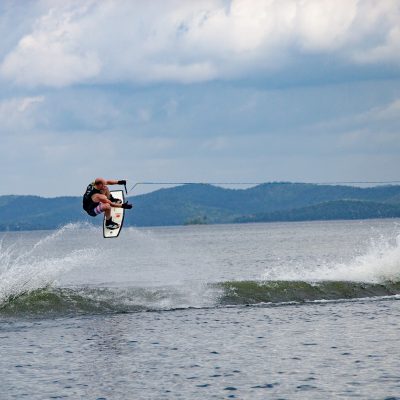 MCT_0619_Wakeboarding_16