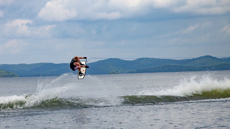 MCT_0619_Wakeboarding_16