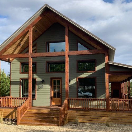 New-front-exterior