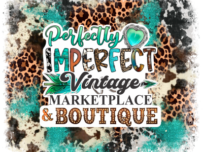 Perfectly-Imperfect-new-logo-with-boutique-122023
