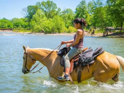 Riverman_Trail_Rides
