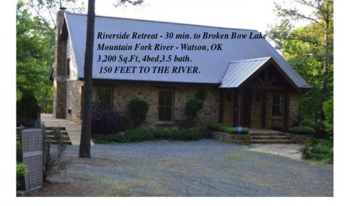 riverside-retreat-cabin-jpg