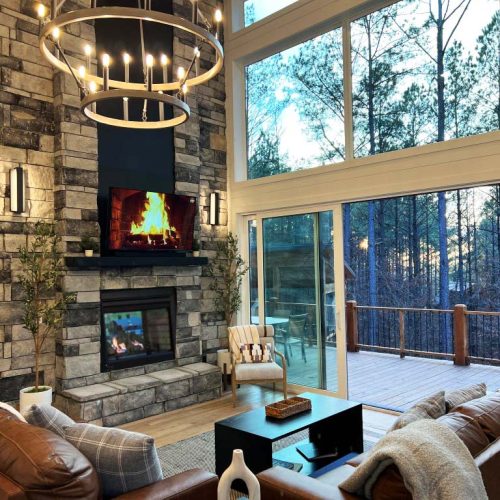 Rustic-Haven-Living-Room-2-4