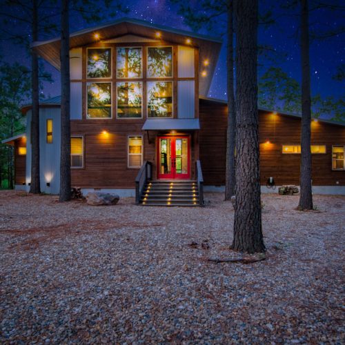 Stars-Bright-over-Barn-on-the-Creek