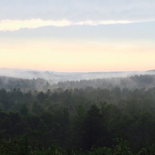 sunrise-from-back-porch-1-jpeg