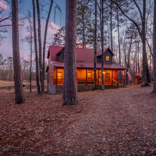 Tranquil_Shores_Cabin