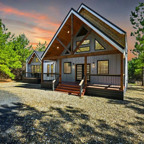 Twilight-front-1