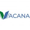 Vacana-Logo-ABB-2