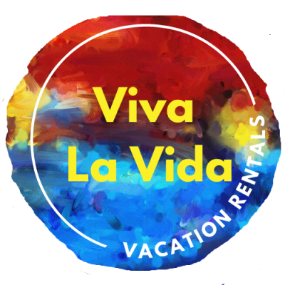 Viva-La-Vida-Vacation-Rentals-circle