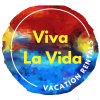 Viva-La-Vida-Vacation-Rentals-circle