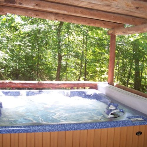 wd-hot-tub-jpg