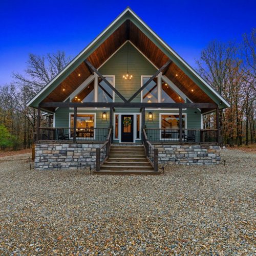 a-frame-cabin-woodland-setting-broken-bow-ok