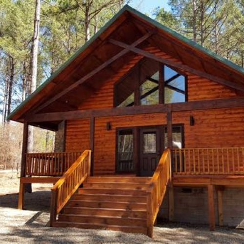 ace-in-the-hole-cabin-in-broken-bow-1-1-1-jpg