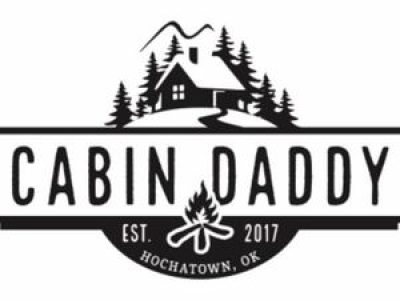cabin daddy