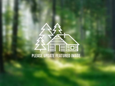 cabin-featured-placeholder