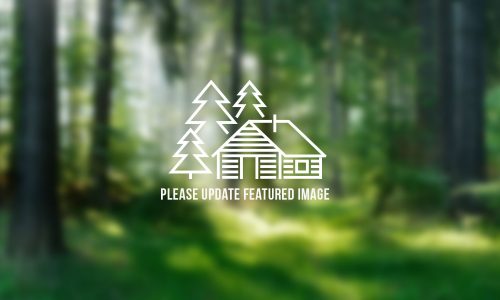 cabin-featured-placeholder