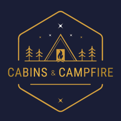 cabins-campfire_main_small-png