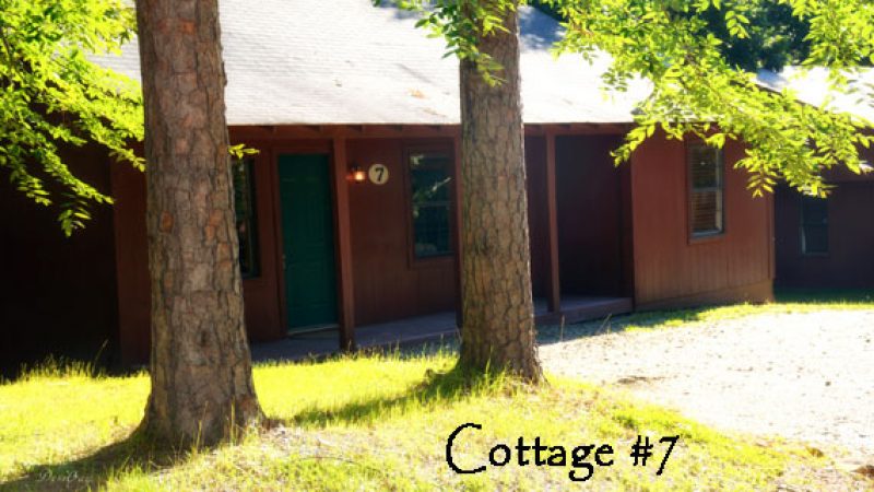 cottage-7-jpg