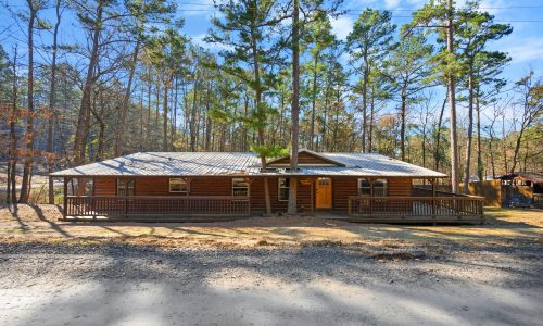 exterior-front-a