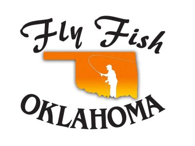 fly fish oklahoma guide broken bow